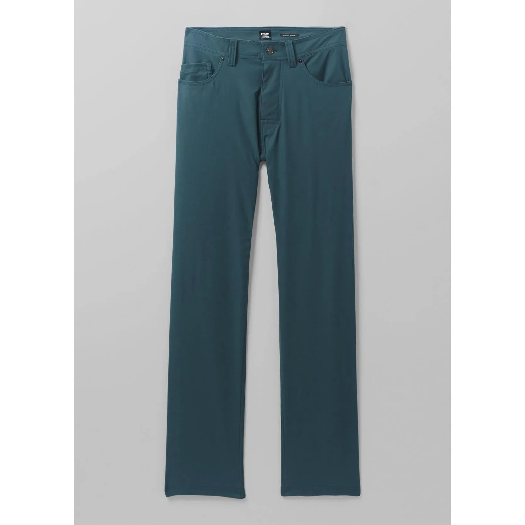 Brion Pants II