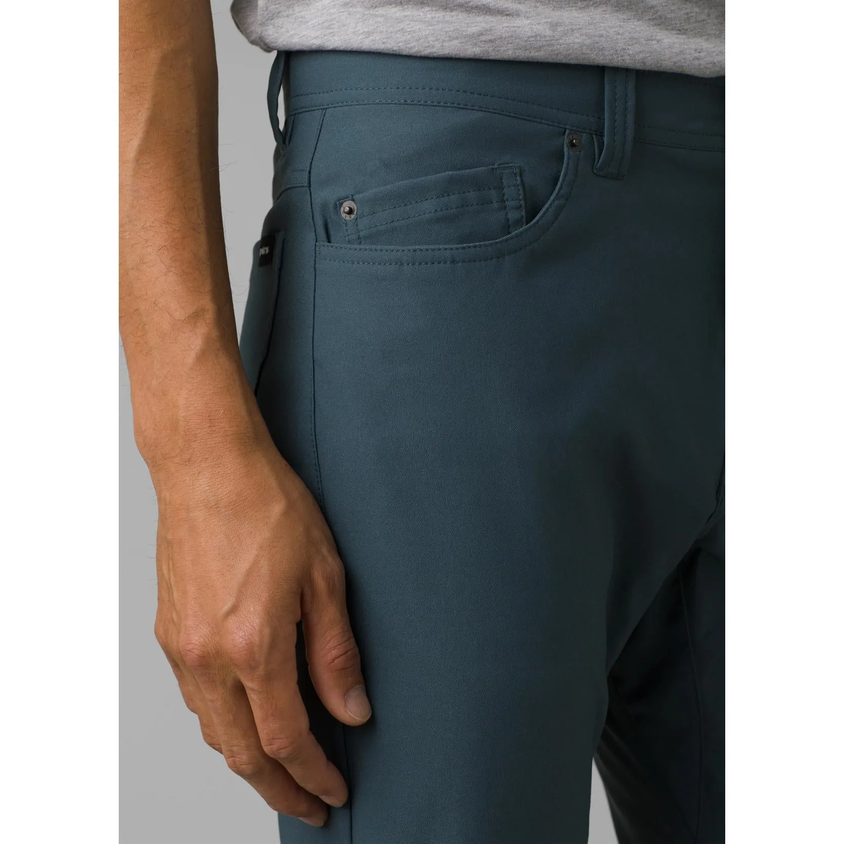 Brion Pants II