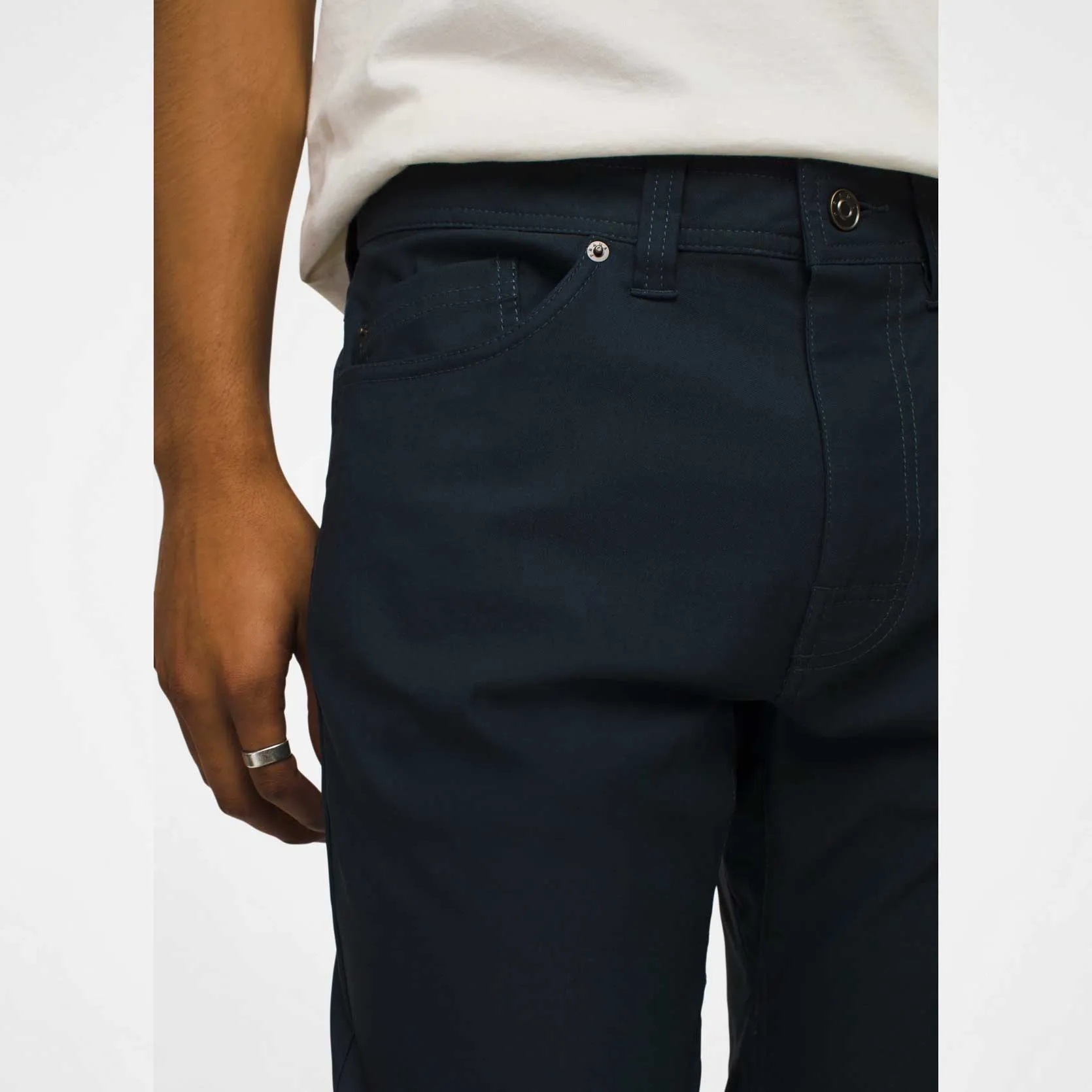 Brion Pants II