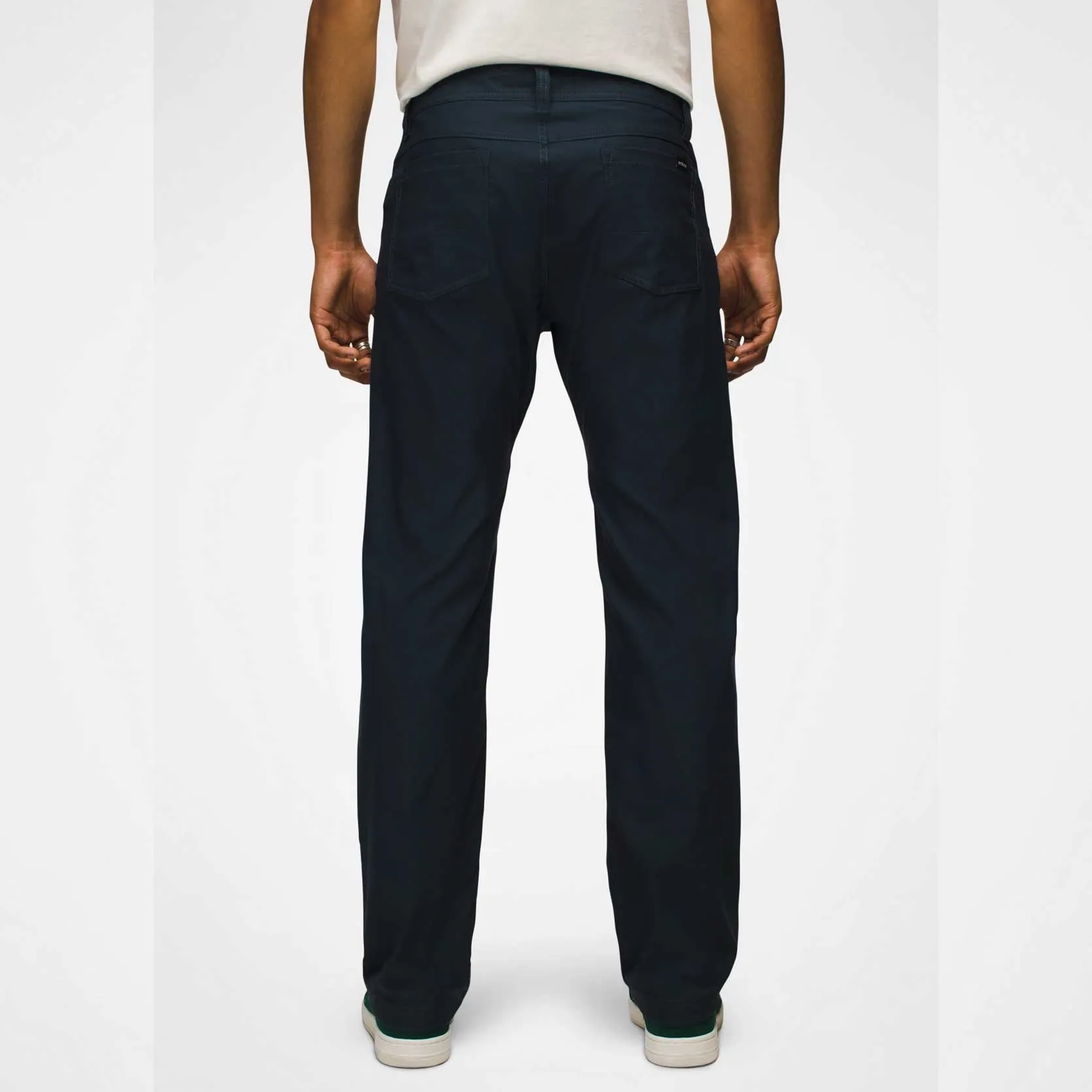 Brion Pants II