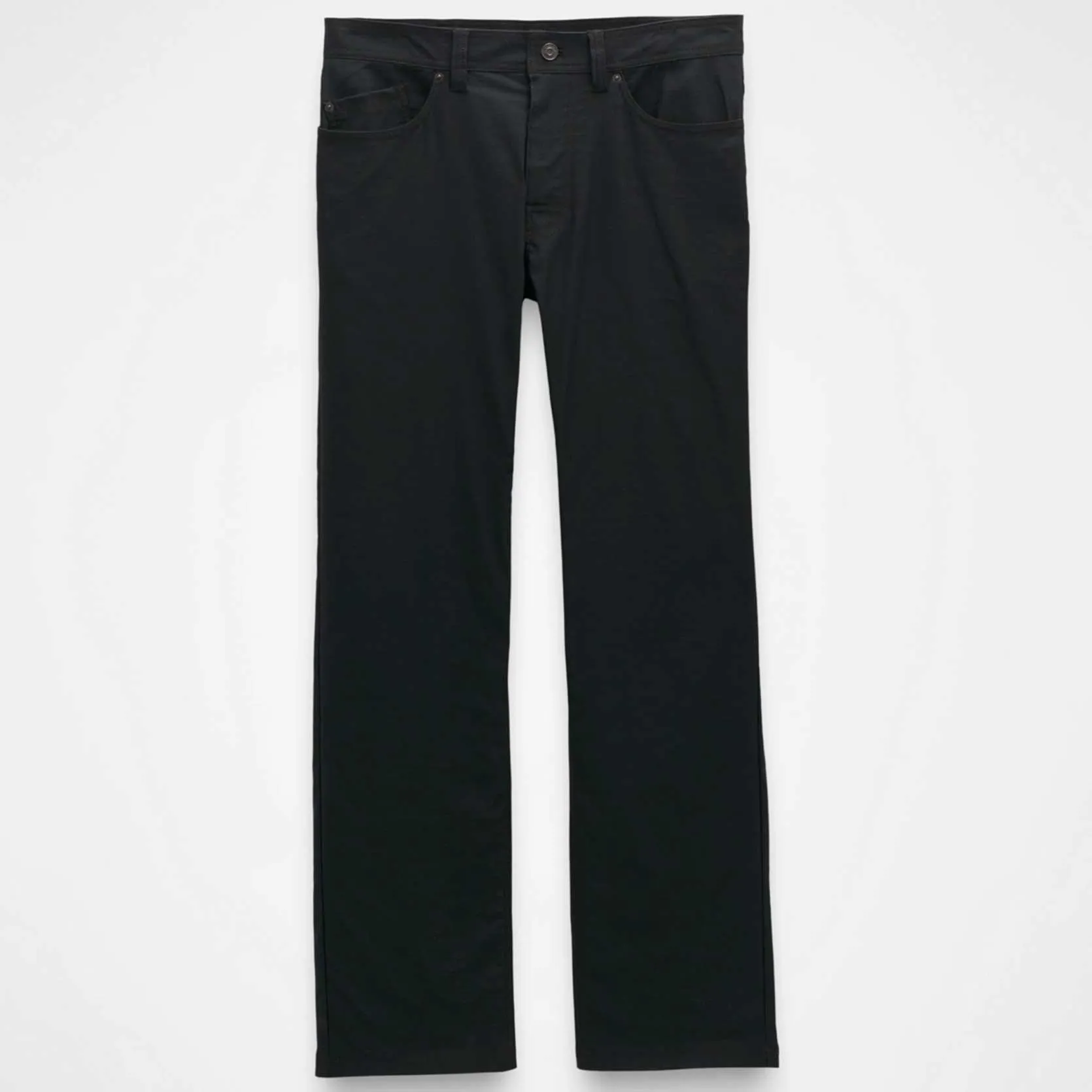 Brion Pants II