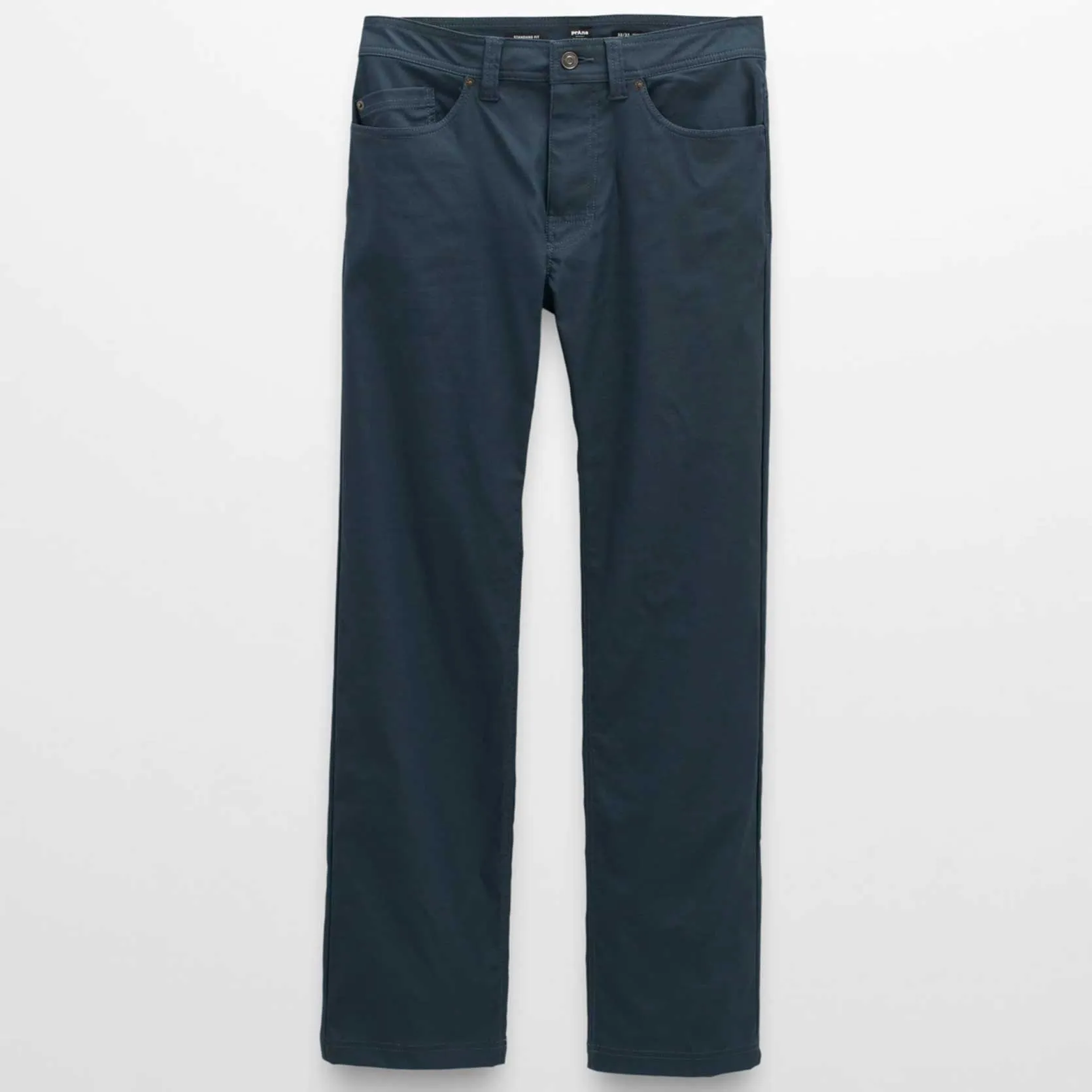 Brion Pants II