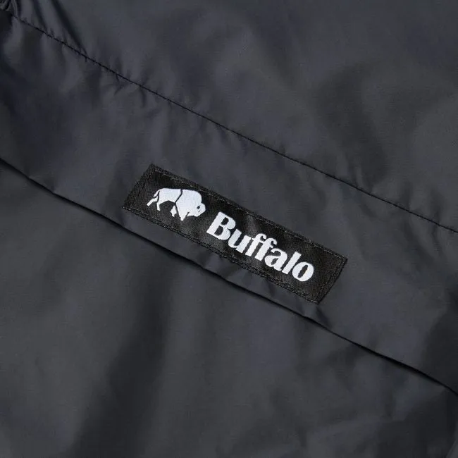 Buffalo - Men's Special 6 Shirt