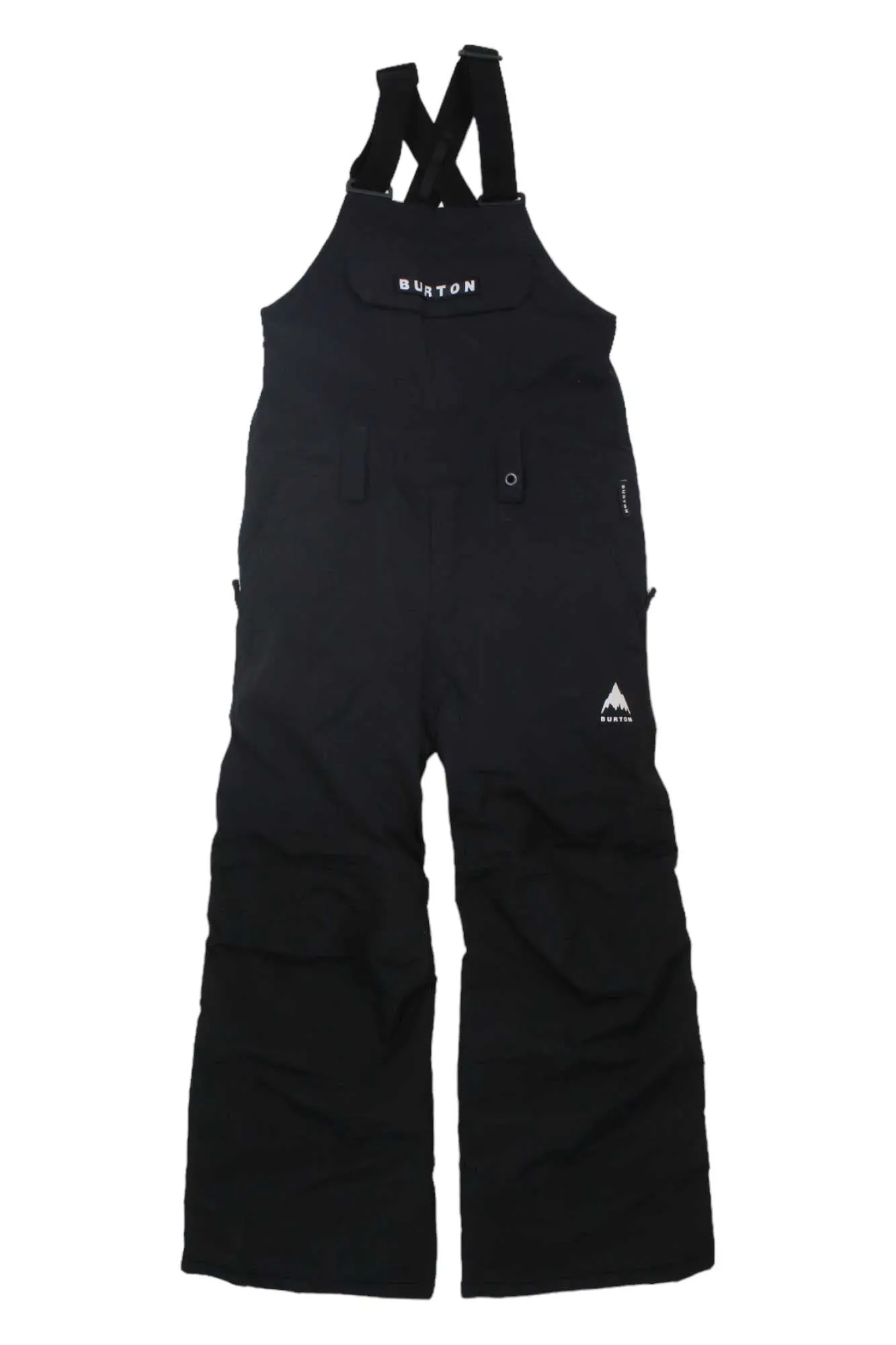 Burton Kids' Skylar Bib Pant