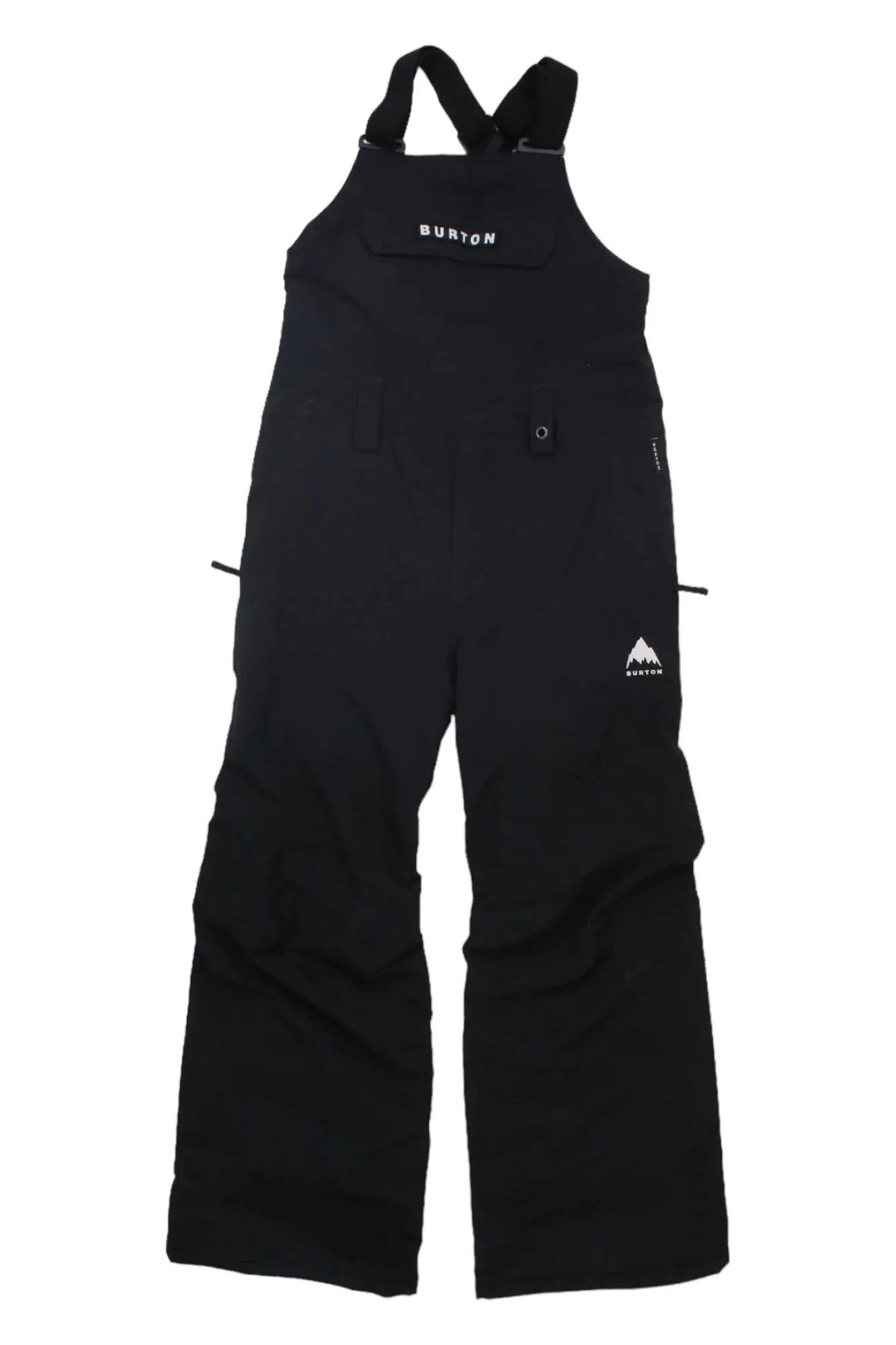 Burton Kids' Skylar Bib Pant