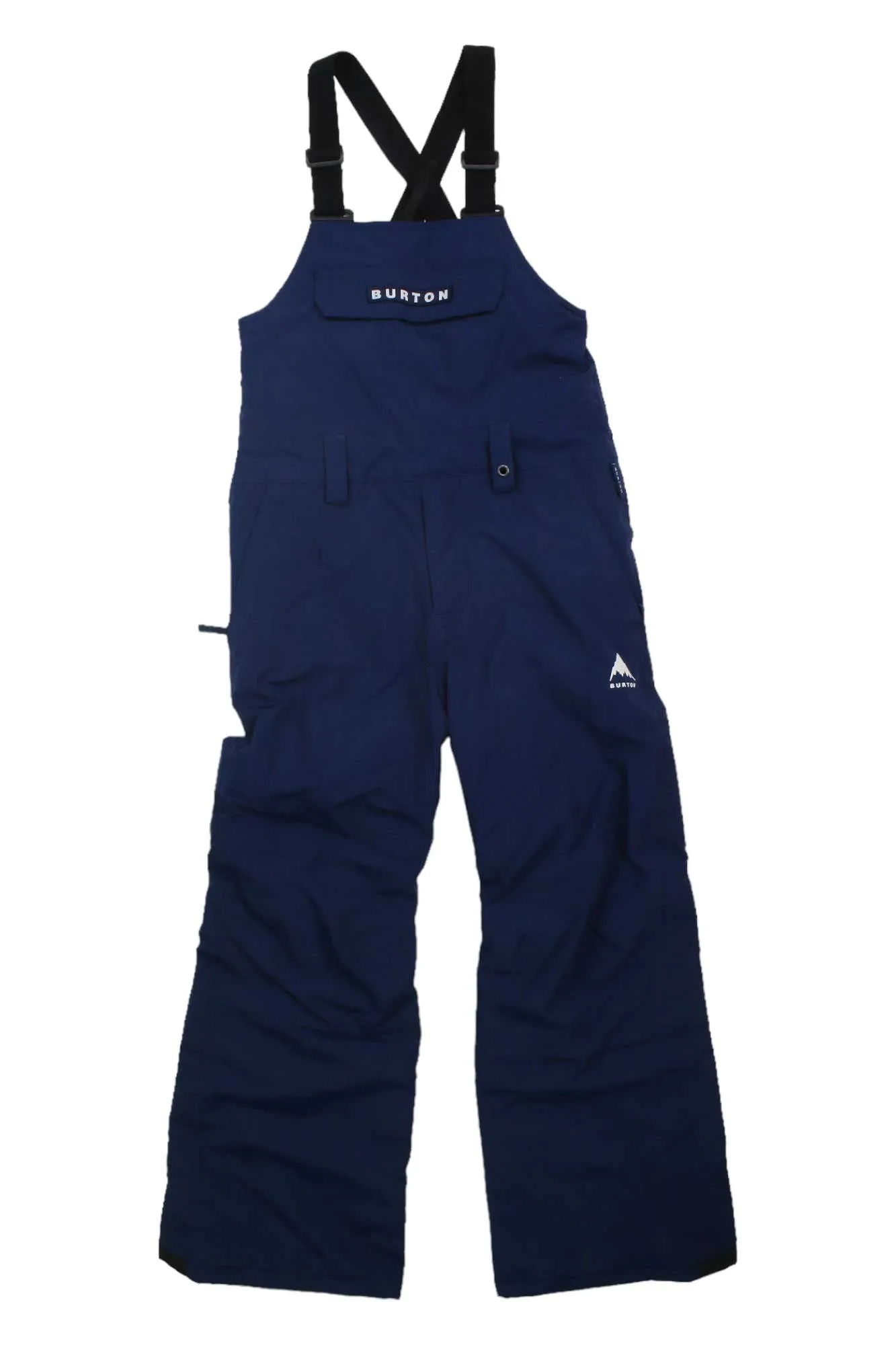 Burton Kids' Skylar Bib Pant