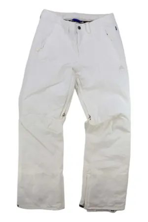 Burton Womens Society Pant