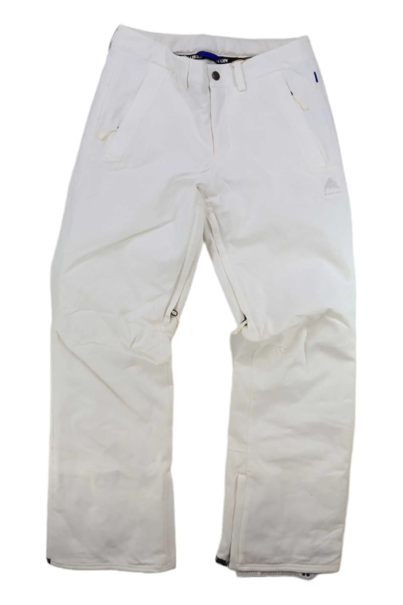 Burton Womens Society Pant