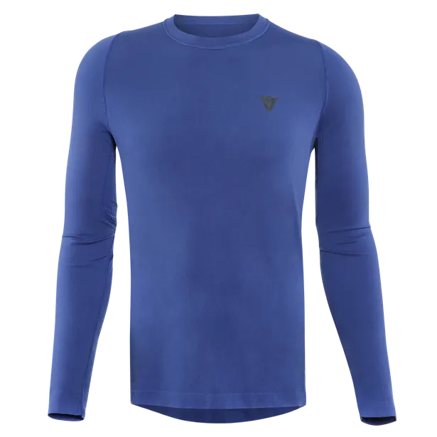 DAINESE HGL MOSS LONG SLEEVES