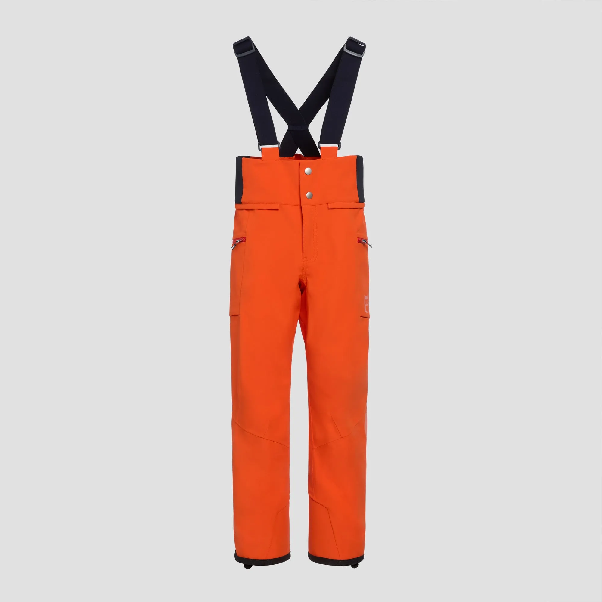 Dait 3 layer all season bib pants