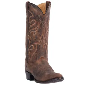 Dan Post Men's Renegade Leather Boot DP2159