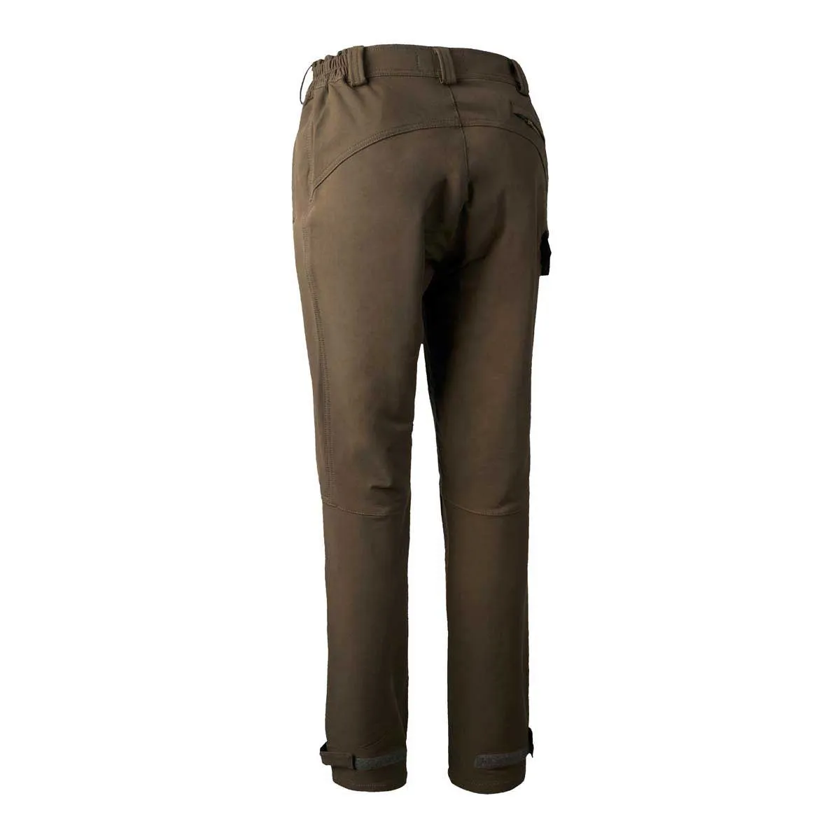 Deerhunter Lady Ann Full Stretch Trousers