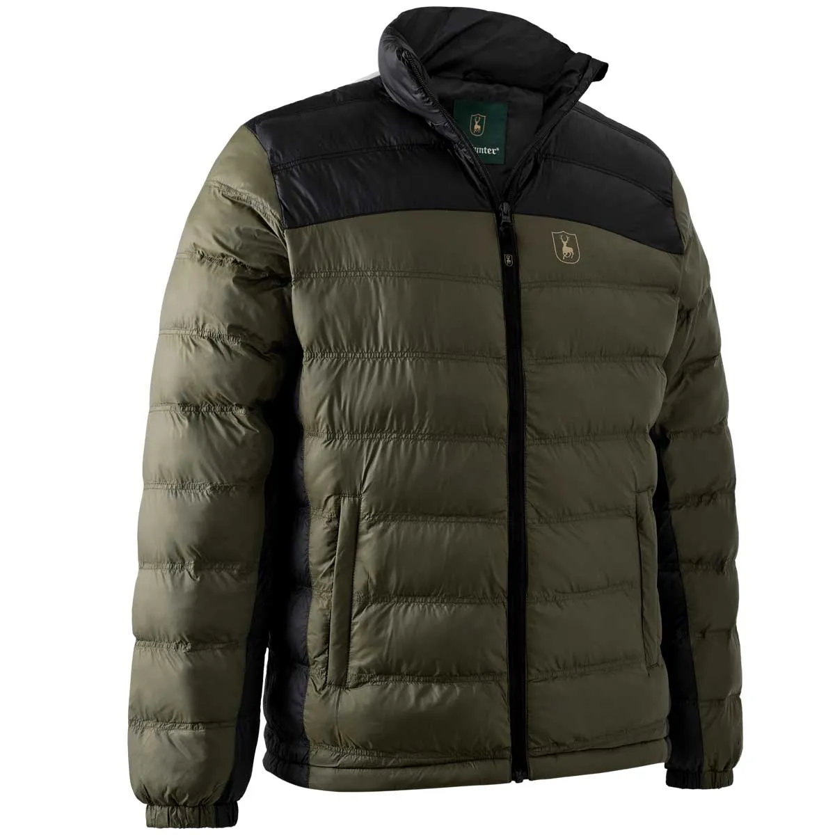 Deerhunter Northward Padded Jacket