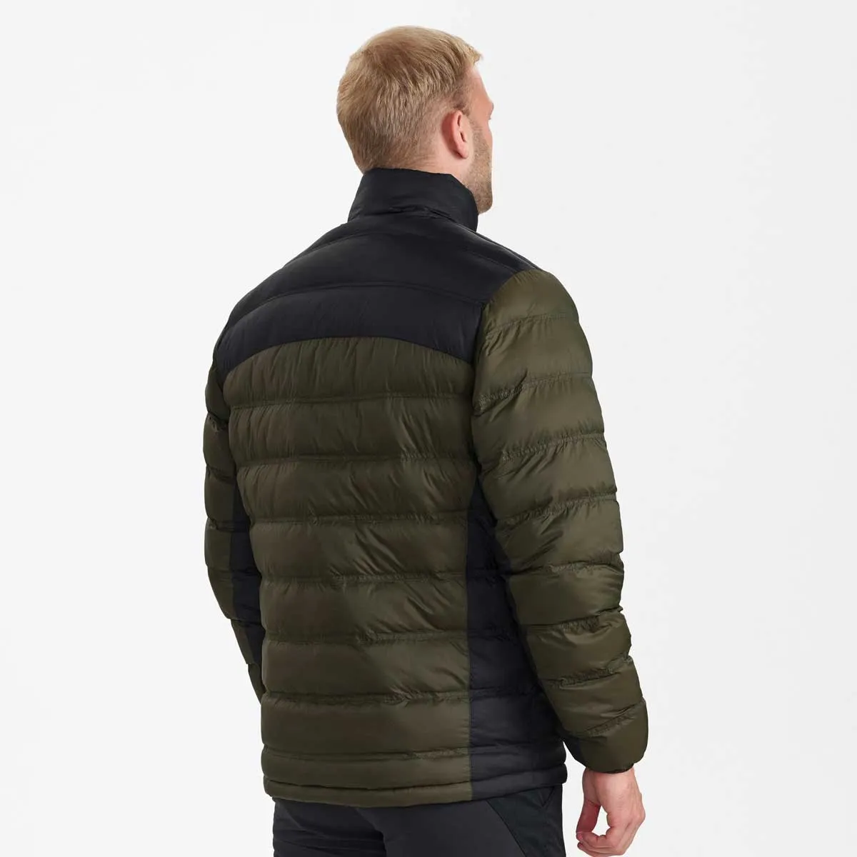 Deerhunter Northward Padded Jacket