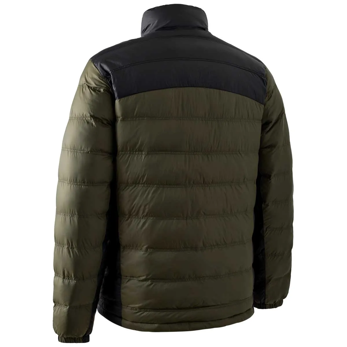 Deerhunter Northward Padded Jacket