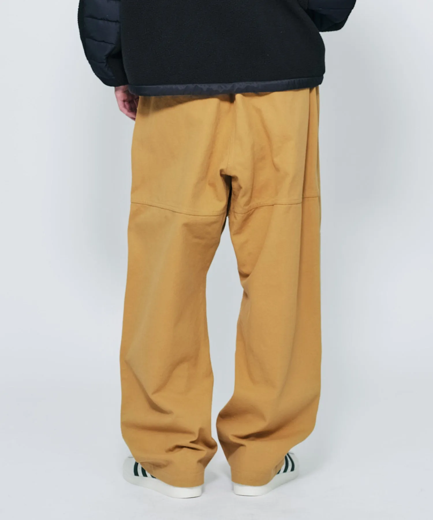 DUCK MOUNTAIN PANTS