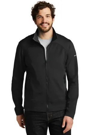 Eddie Bauer® Highpoint Fleece Jacket. EB240