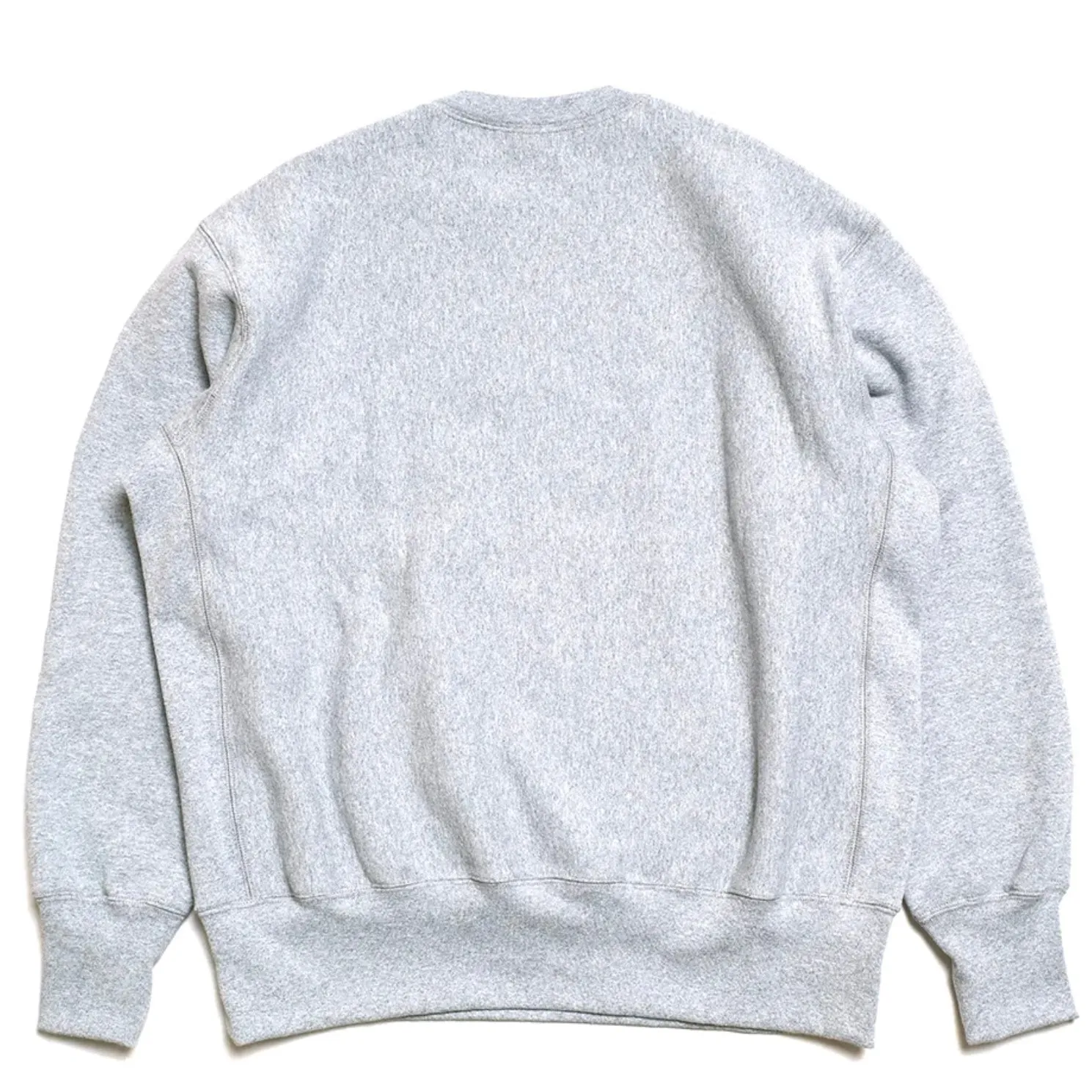 Engineered Garments WORKADAY - Utility Sweatshirt - LQ900