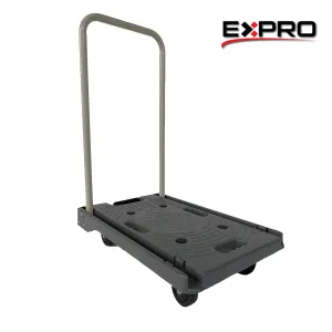 Expro Trolley 100kg