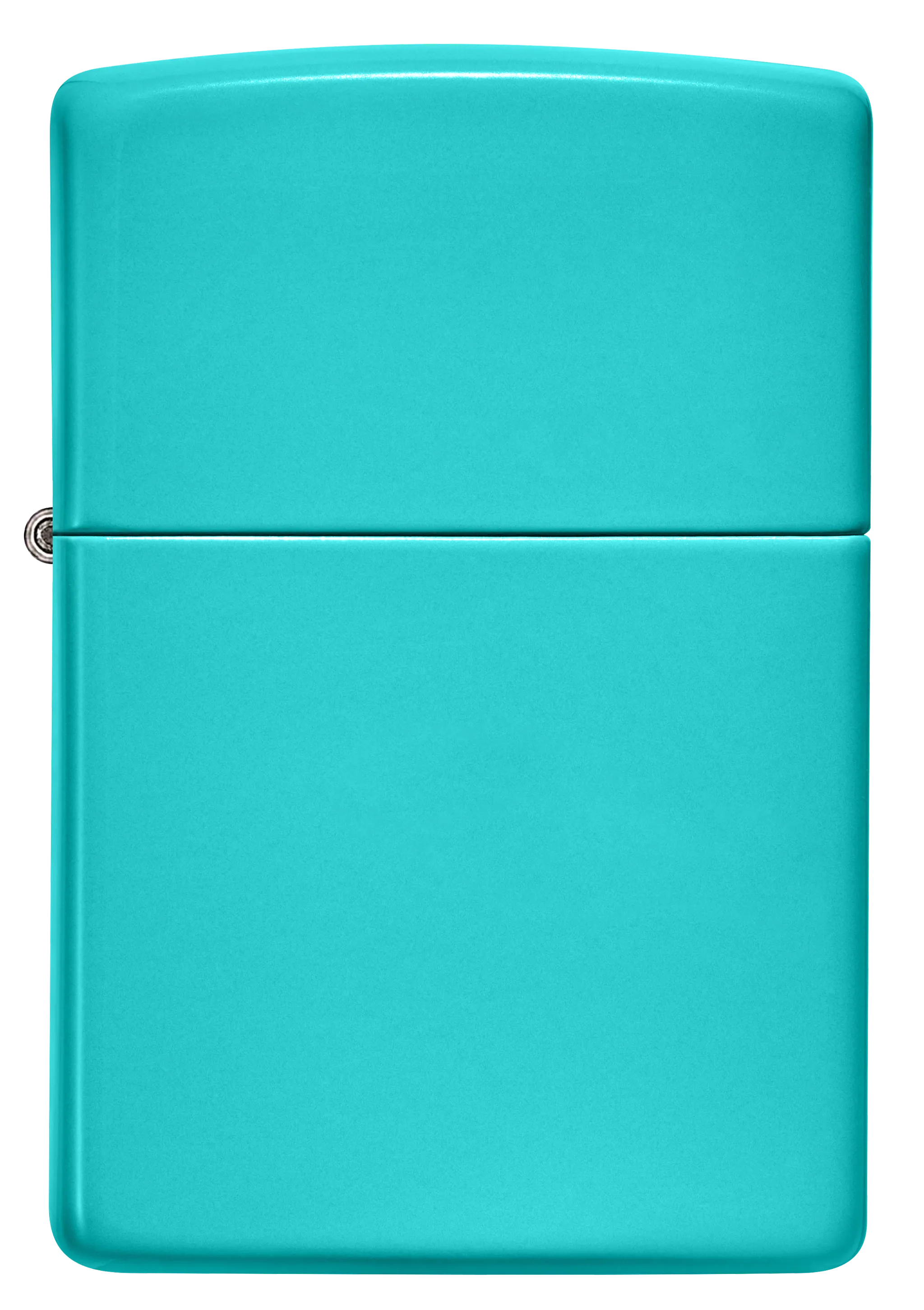 Flat Turquoise