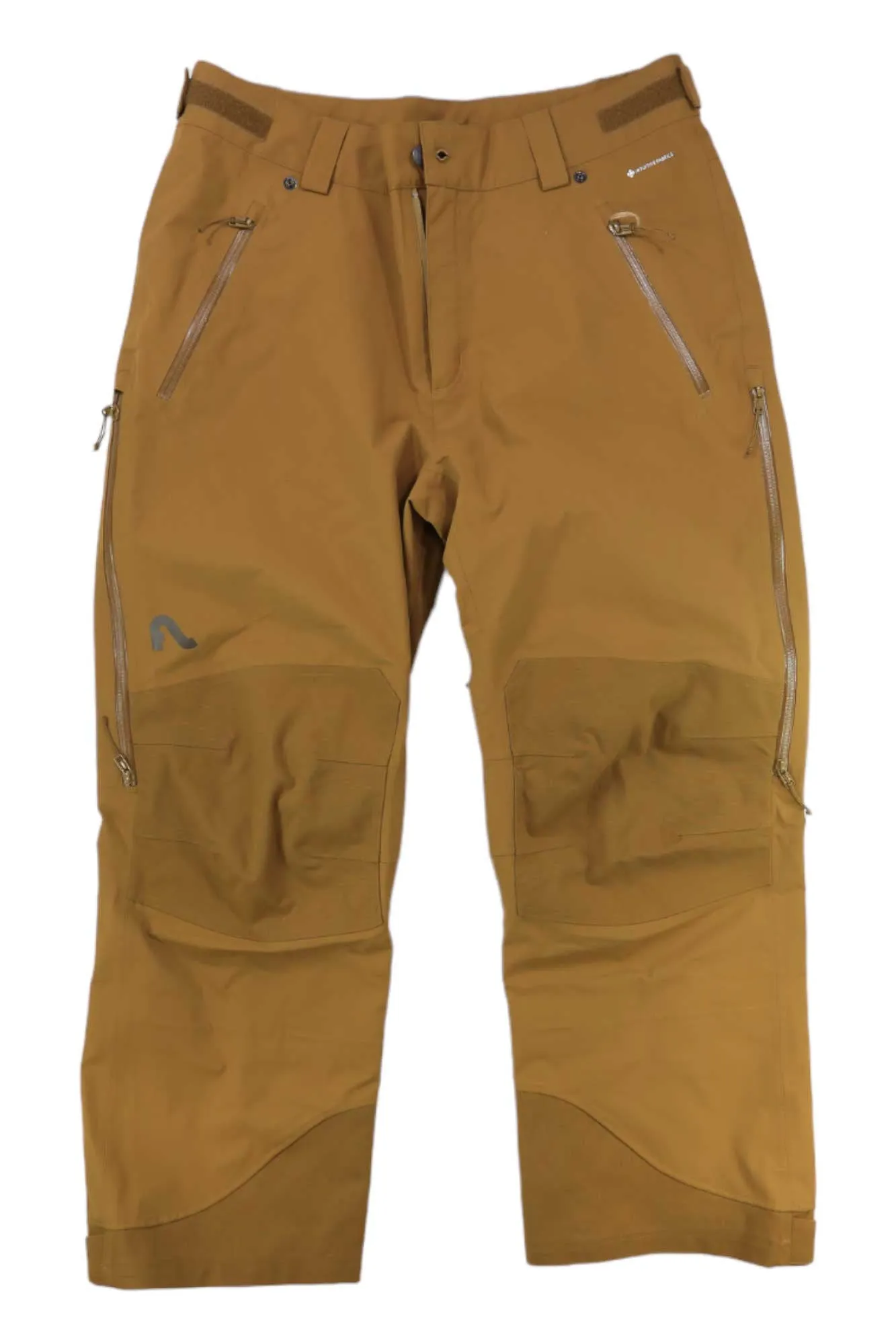 Flylow Mens Chemical Pant