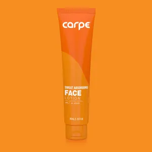 Free Face Lotion