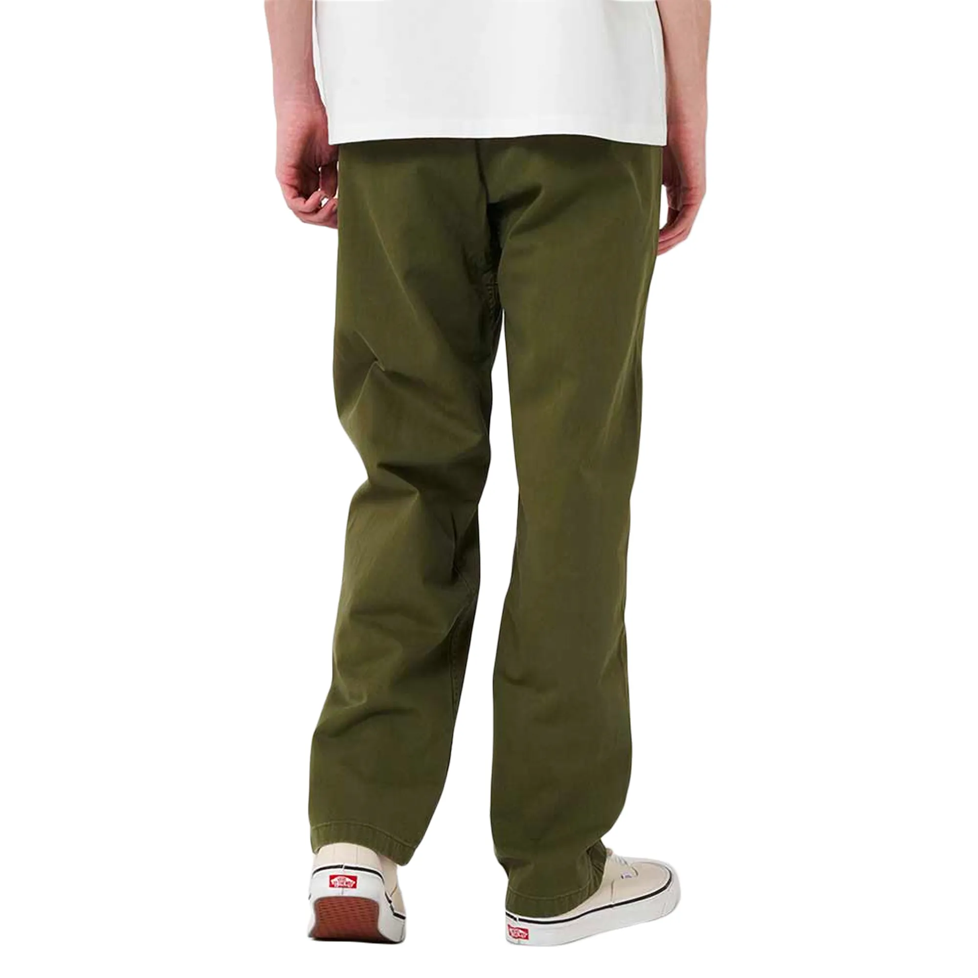 Gramicci Gramicci Pant Olive