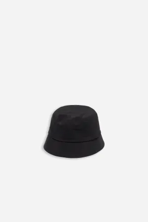 GTX Minimality 3L Hat Black