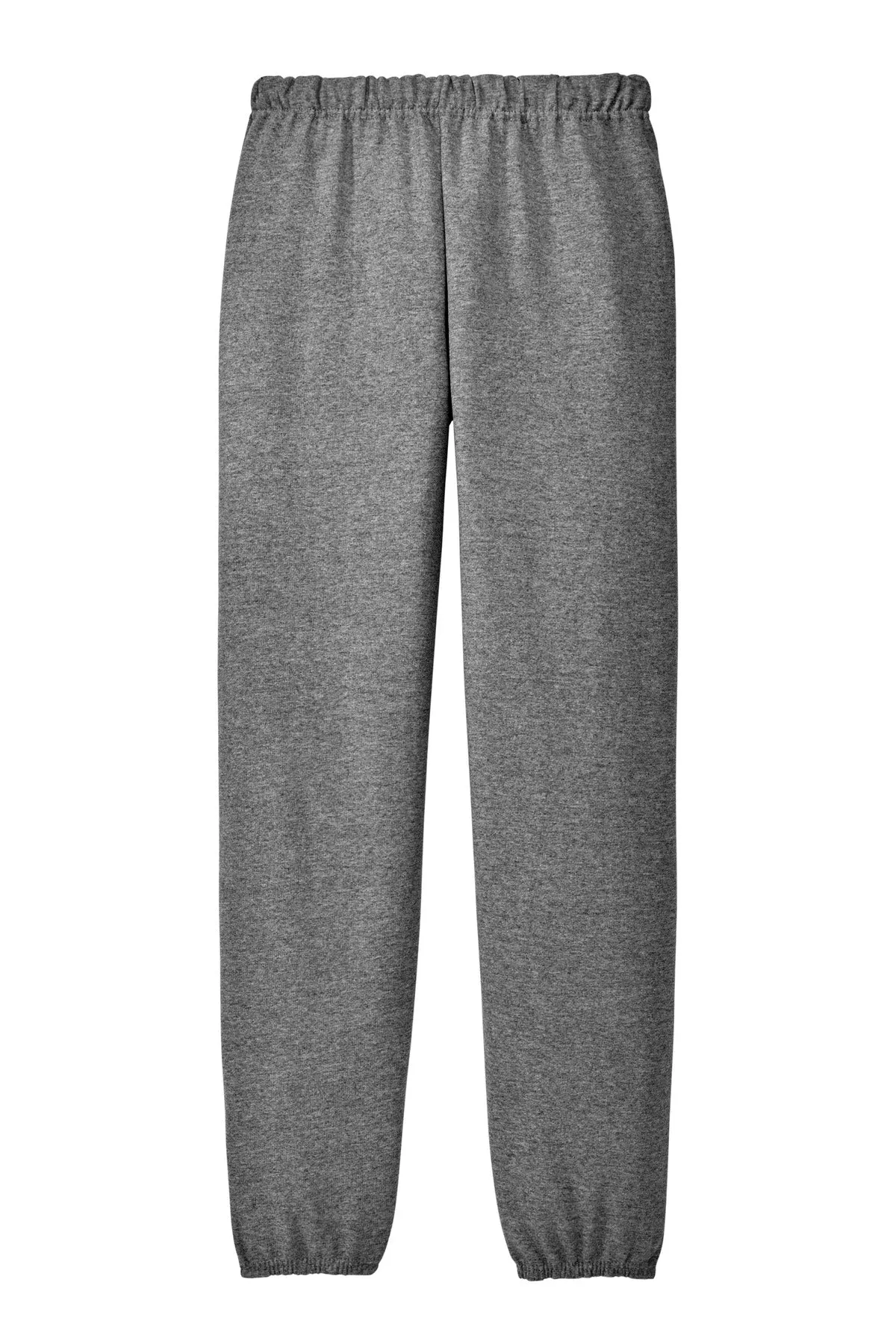 Jerzees - NuBlend Sweatpant. 973M