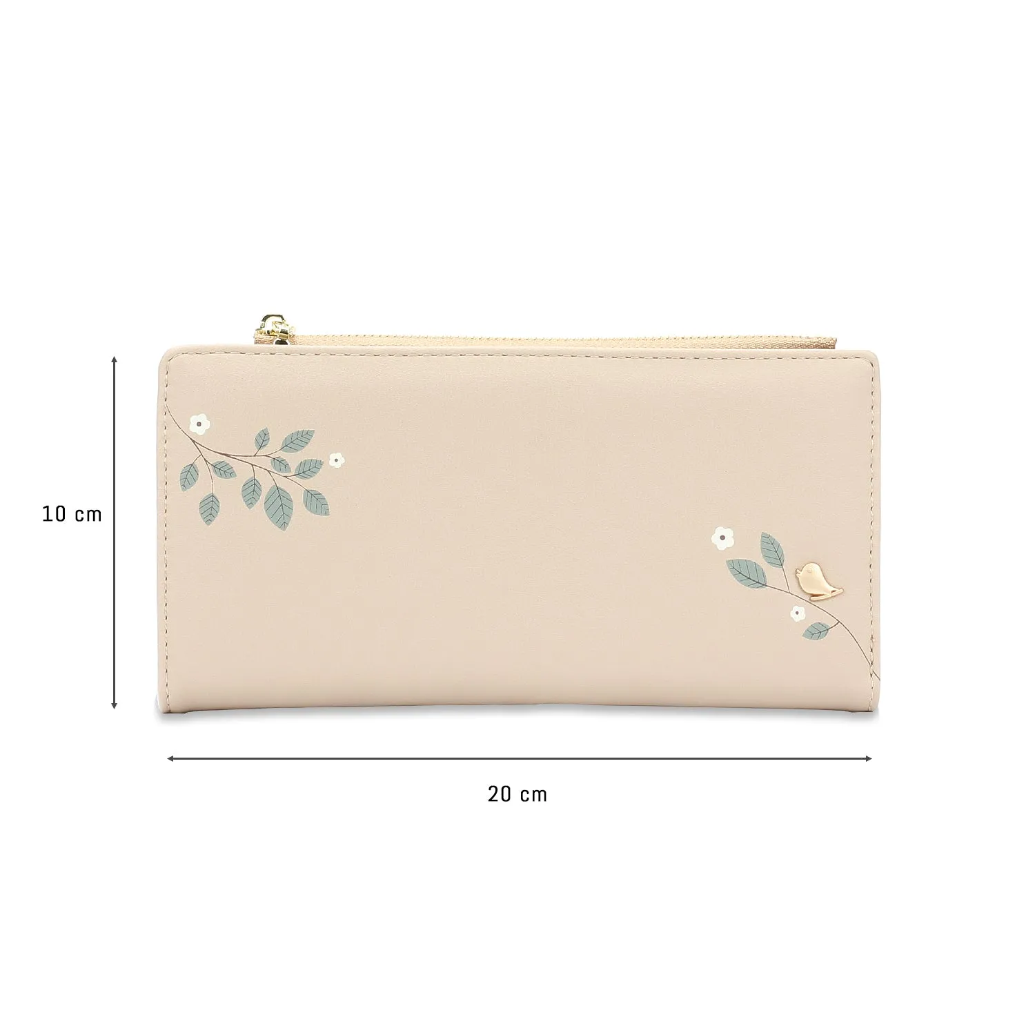 Ladies fashionable Clutches