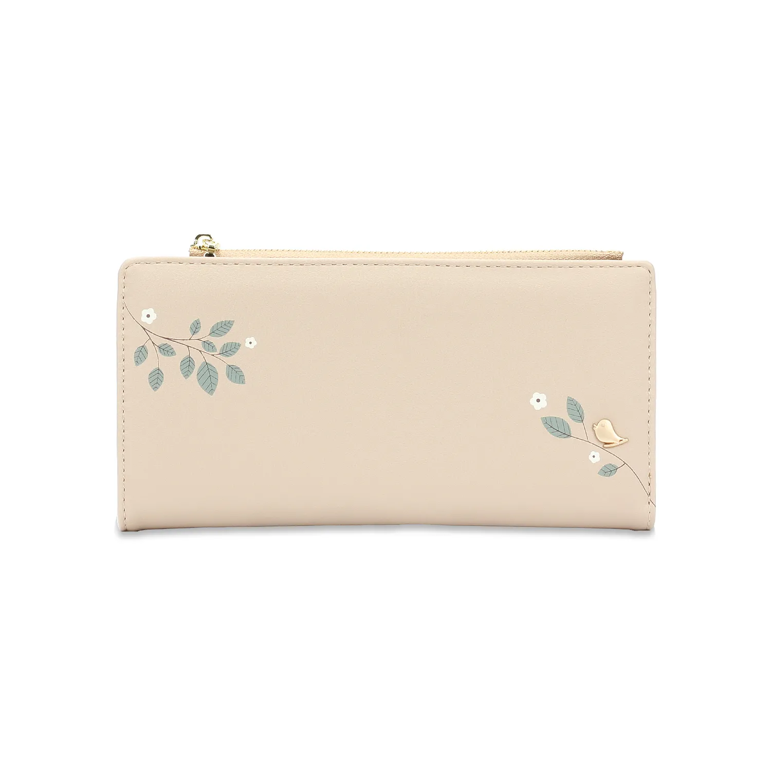 Ladies fashionable Clutches