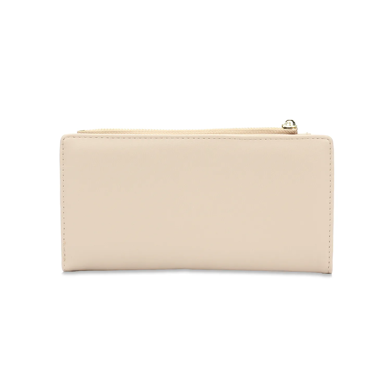 Ladies fashionable Clutches