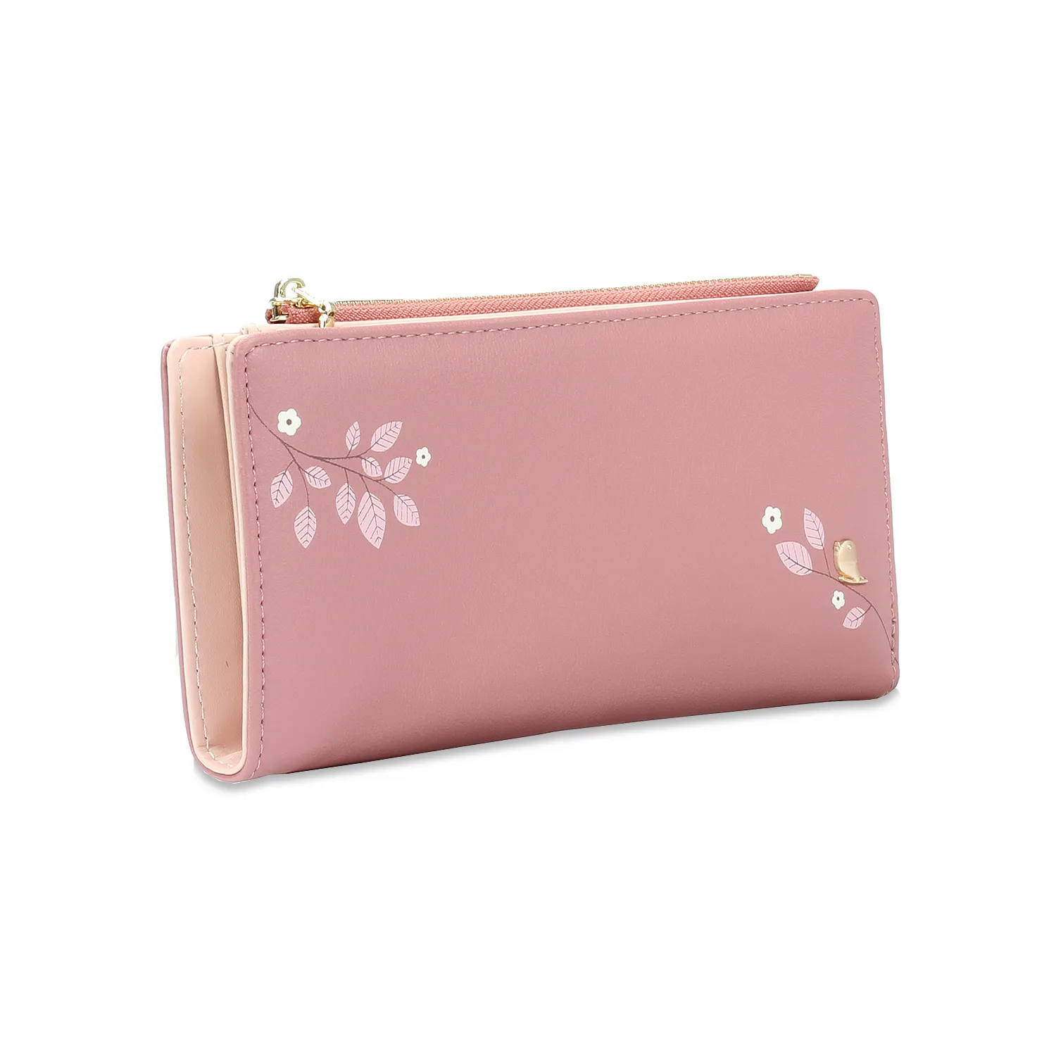 Ladies fashionable Clutches