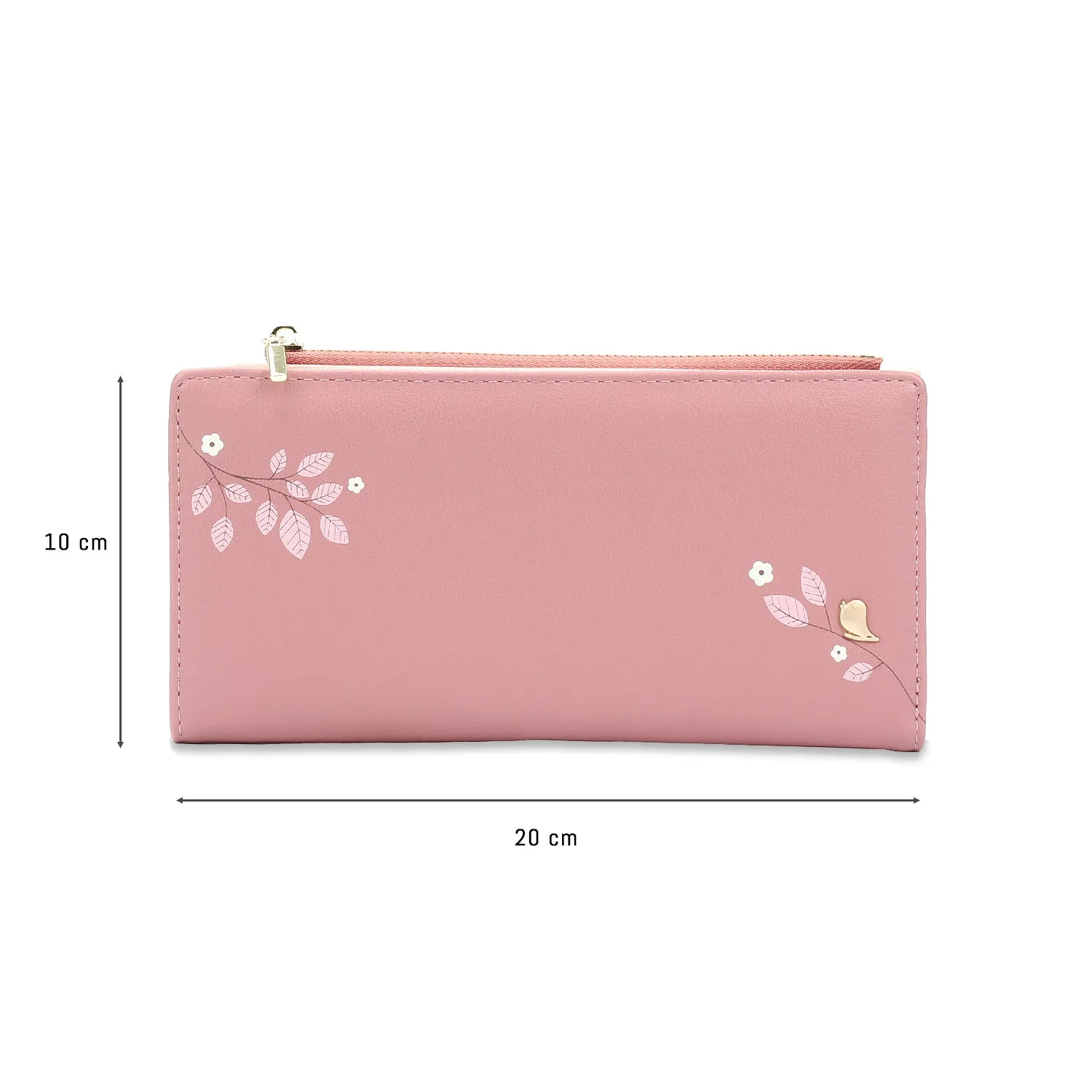 Ladies fashionable Clutches