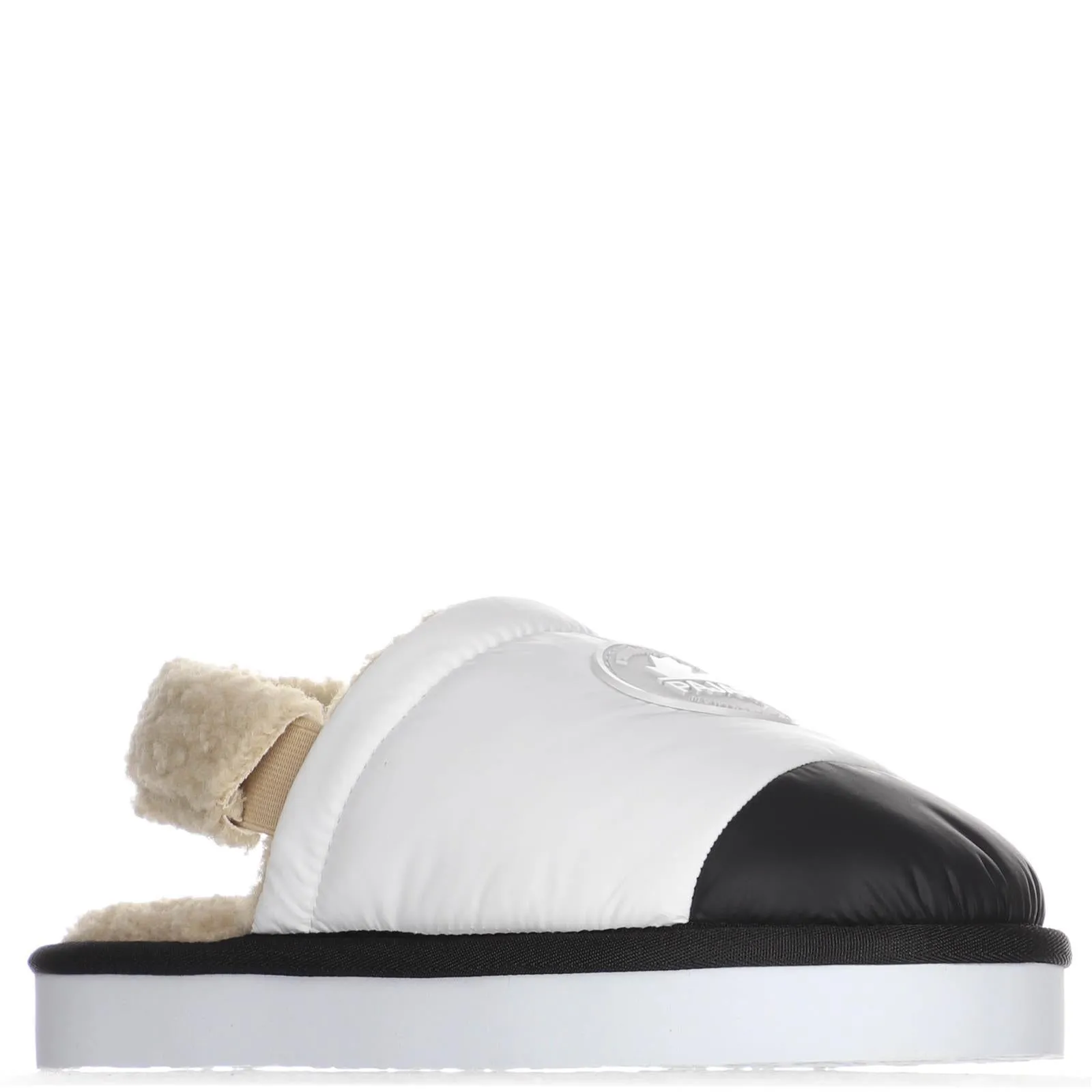 Lera Women's Slipper