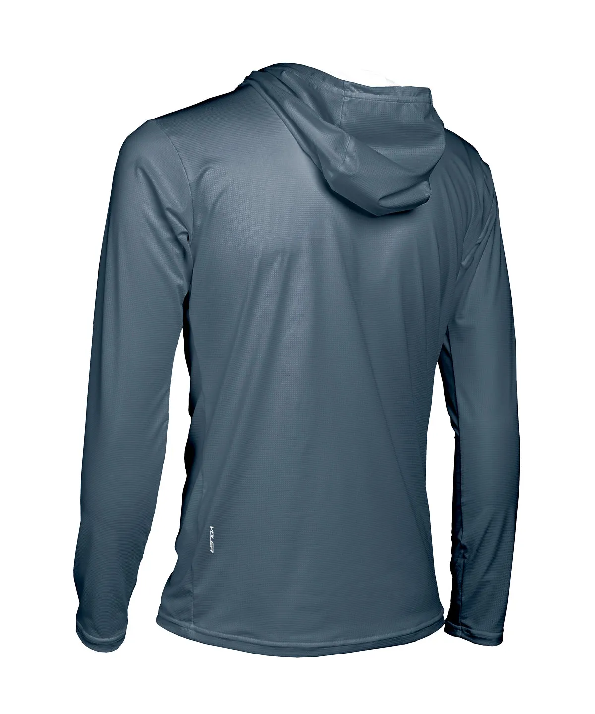 M. ENDURANCE AIR SUN HOODIE