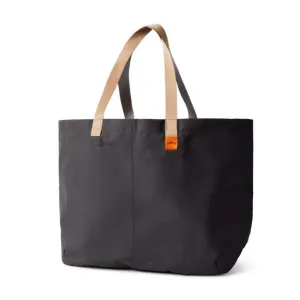 Market Tote Plus