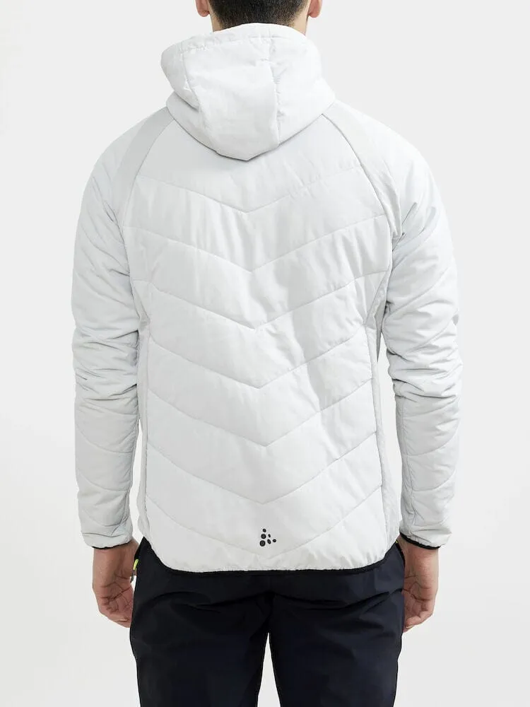 Men's ADV Explore Hybrid Jacket