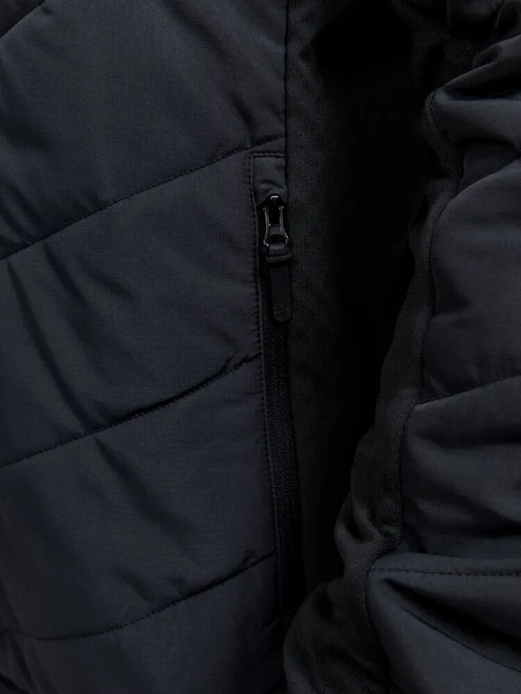 Men's ADV Explore Hybrid Jacket