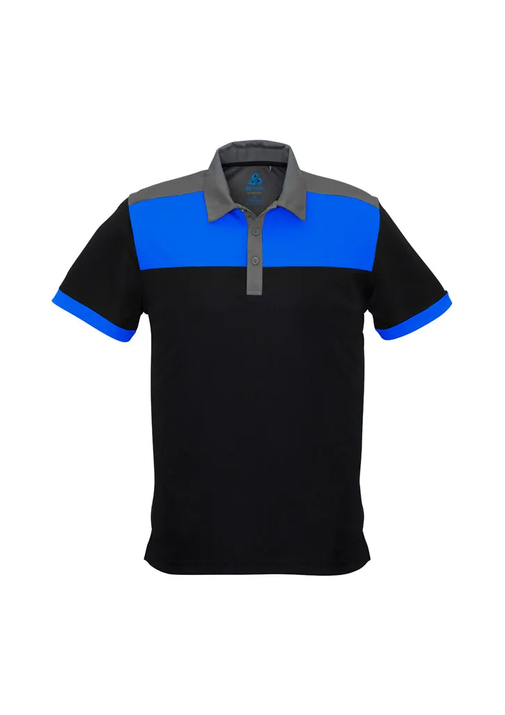 Mens Charger Polo