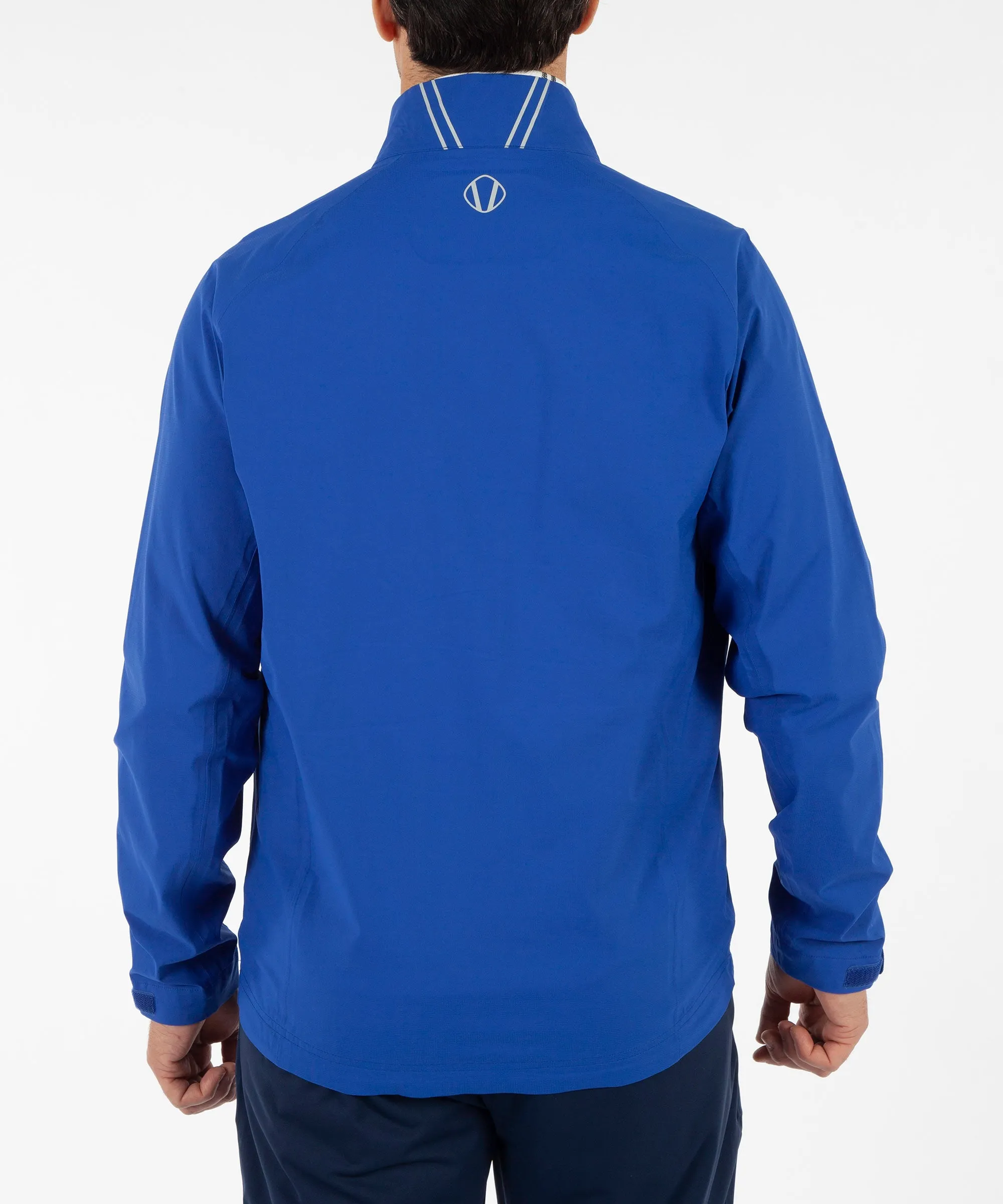 Men's Corey Waterproof Stretch Jacket