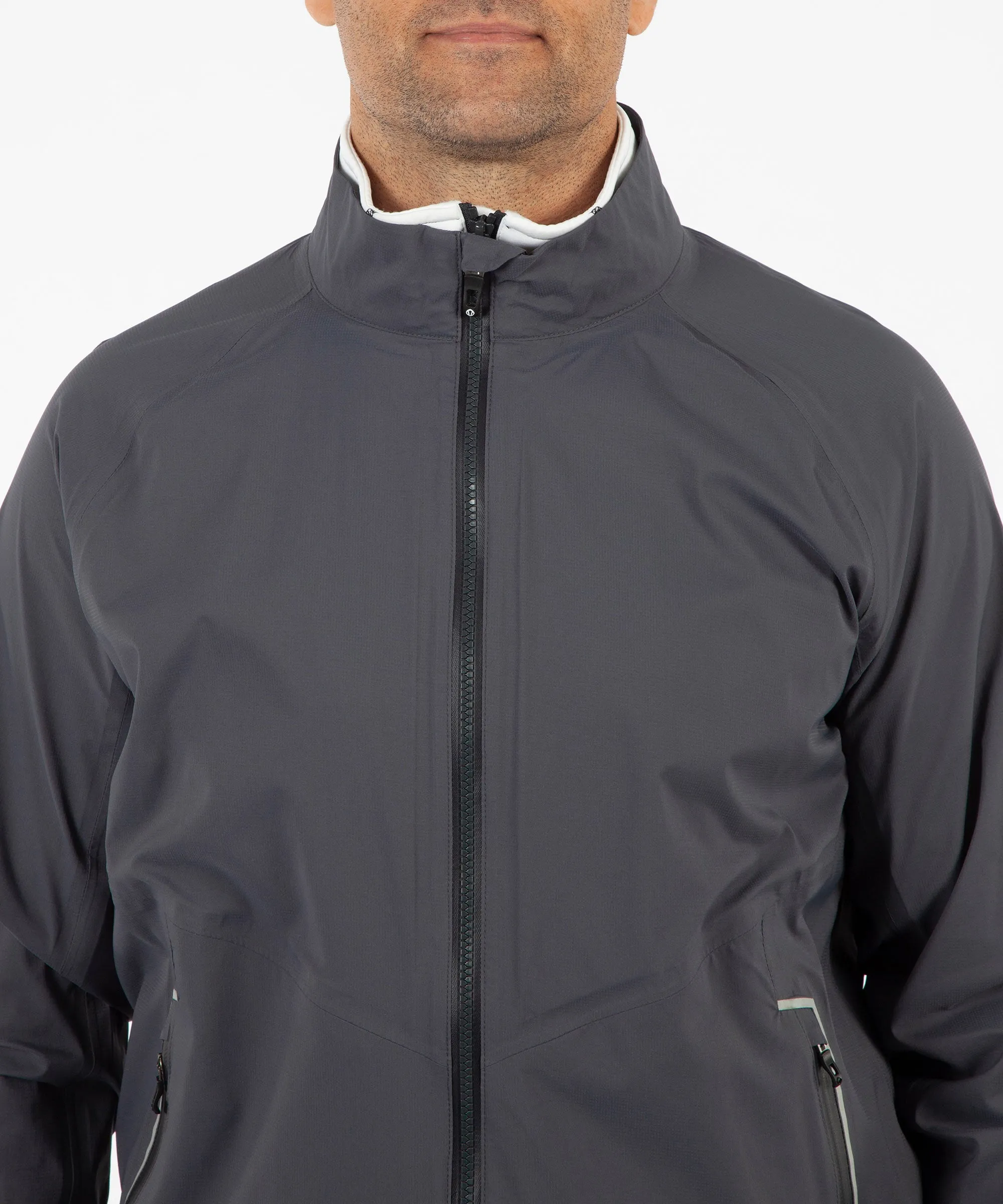 Men's Corey Waterproof Stretch Jacket