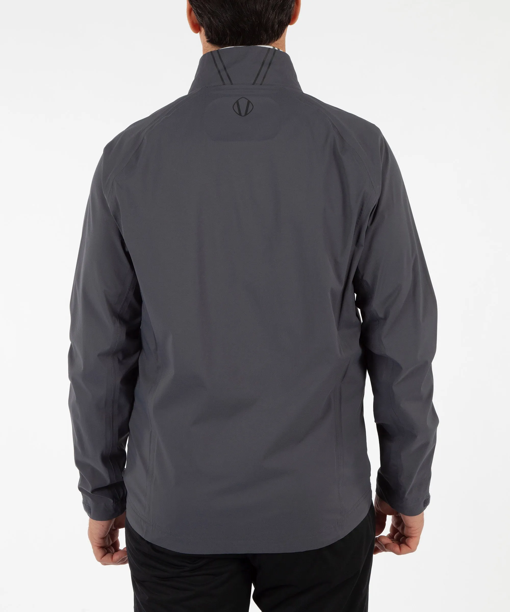 Men's Corey Waterproof Stretch Jacket