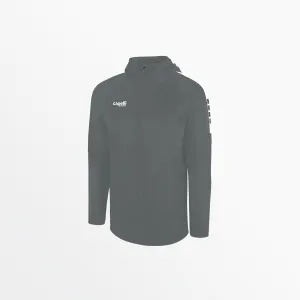 MEN'S MADISON ALL WEATHER JACKET