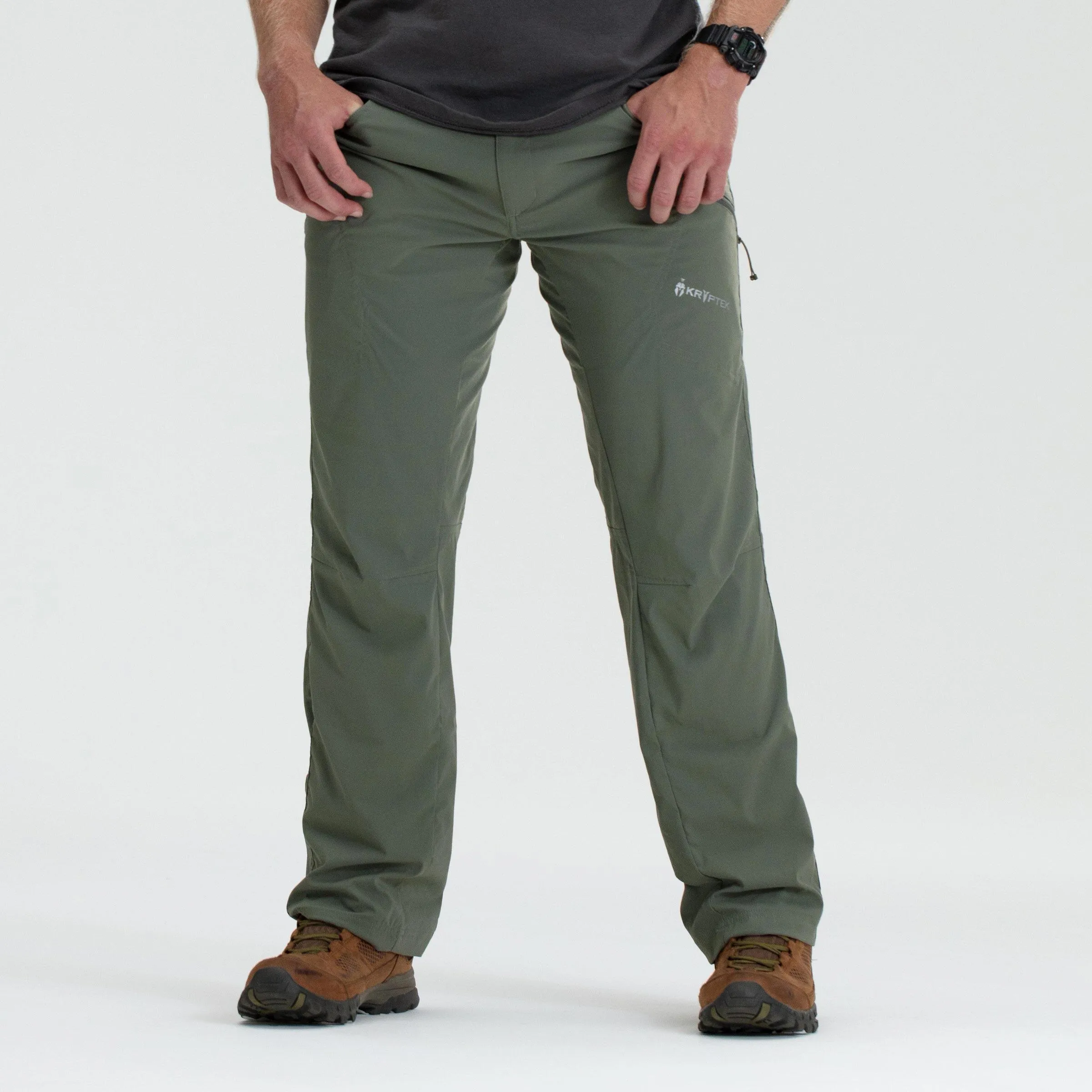 Mojave Pant