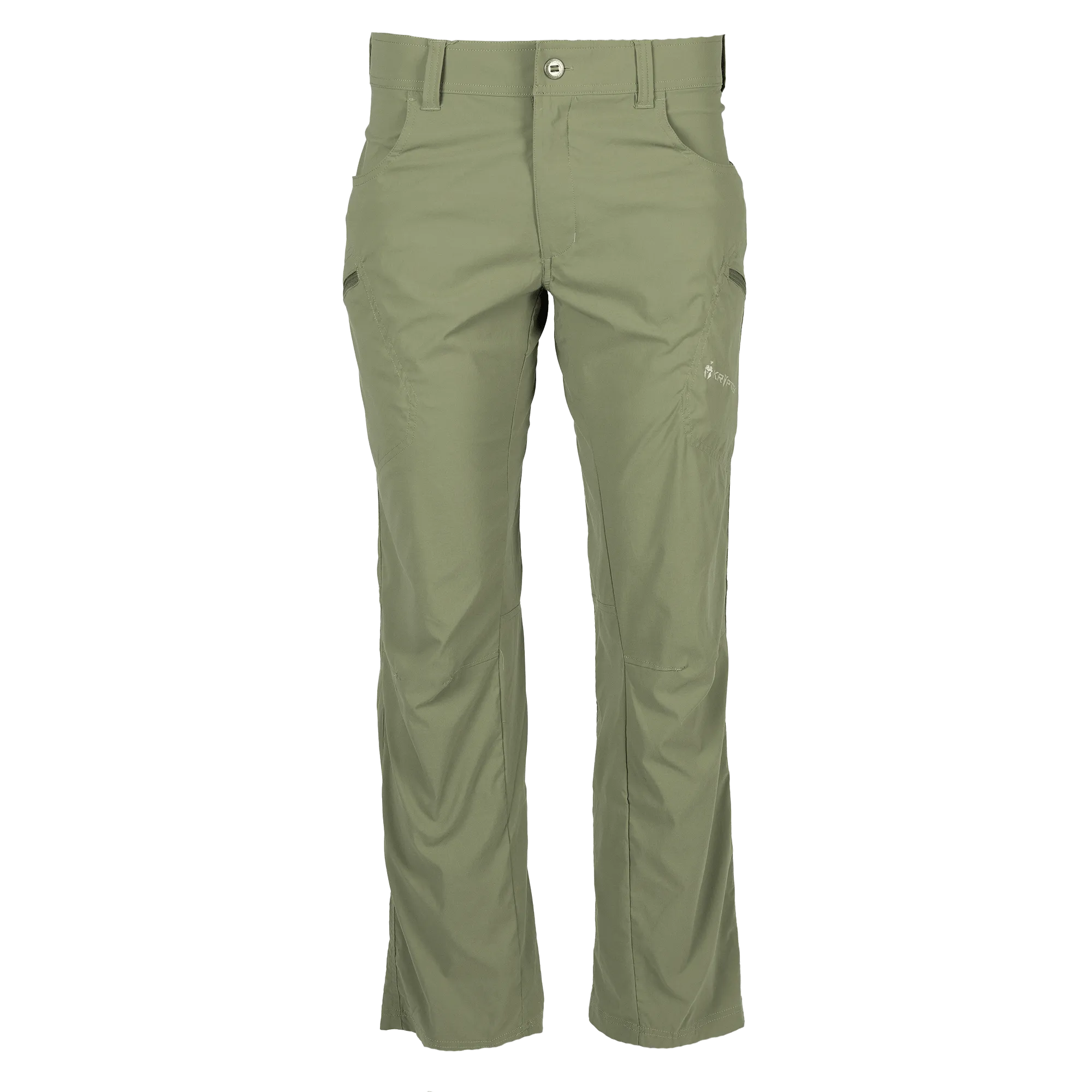 Mojave Pant