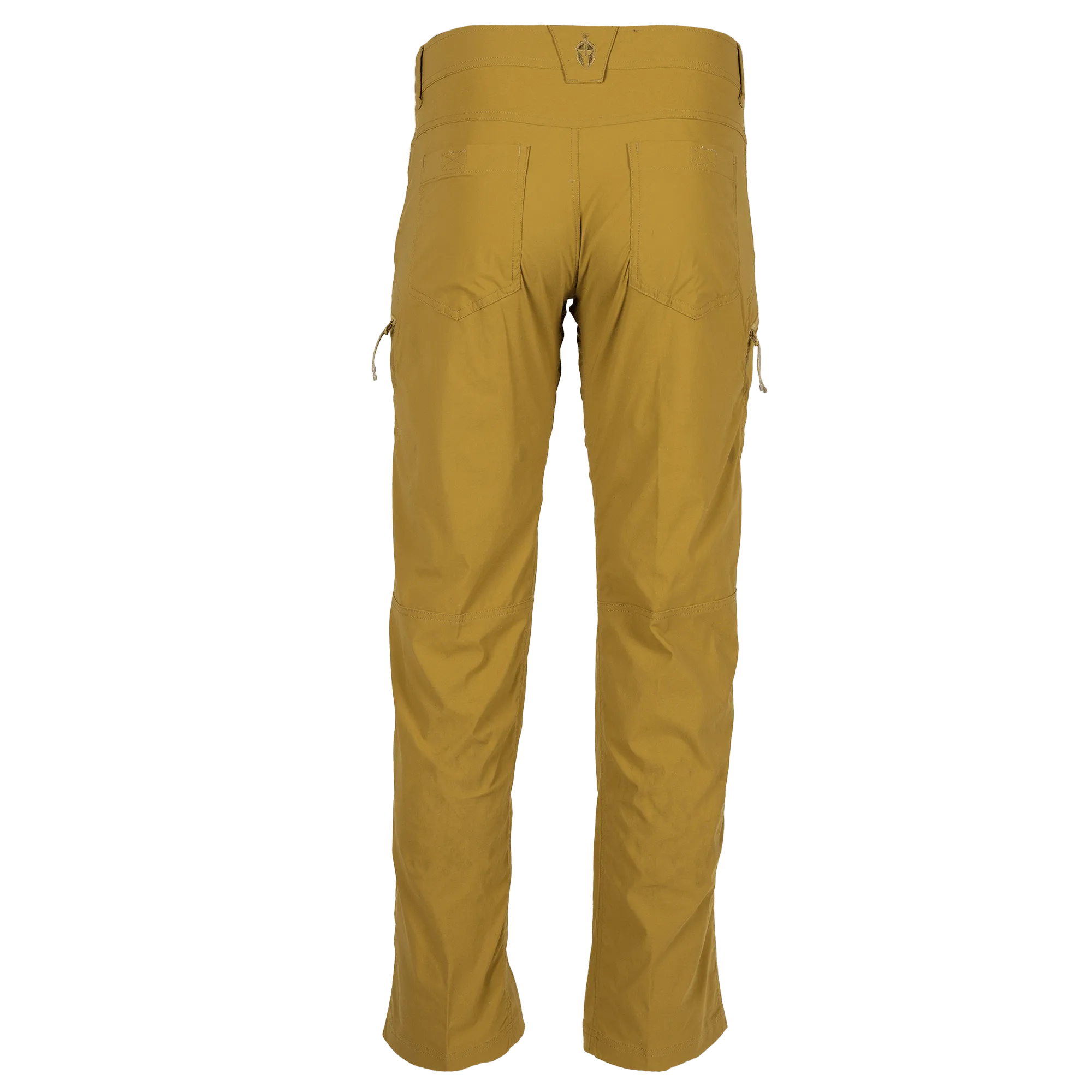 Mojave Pant