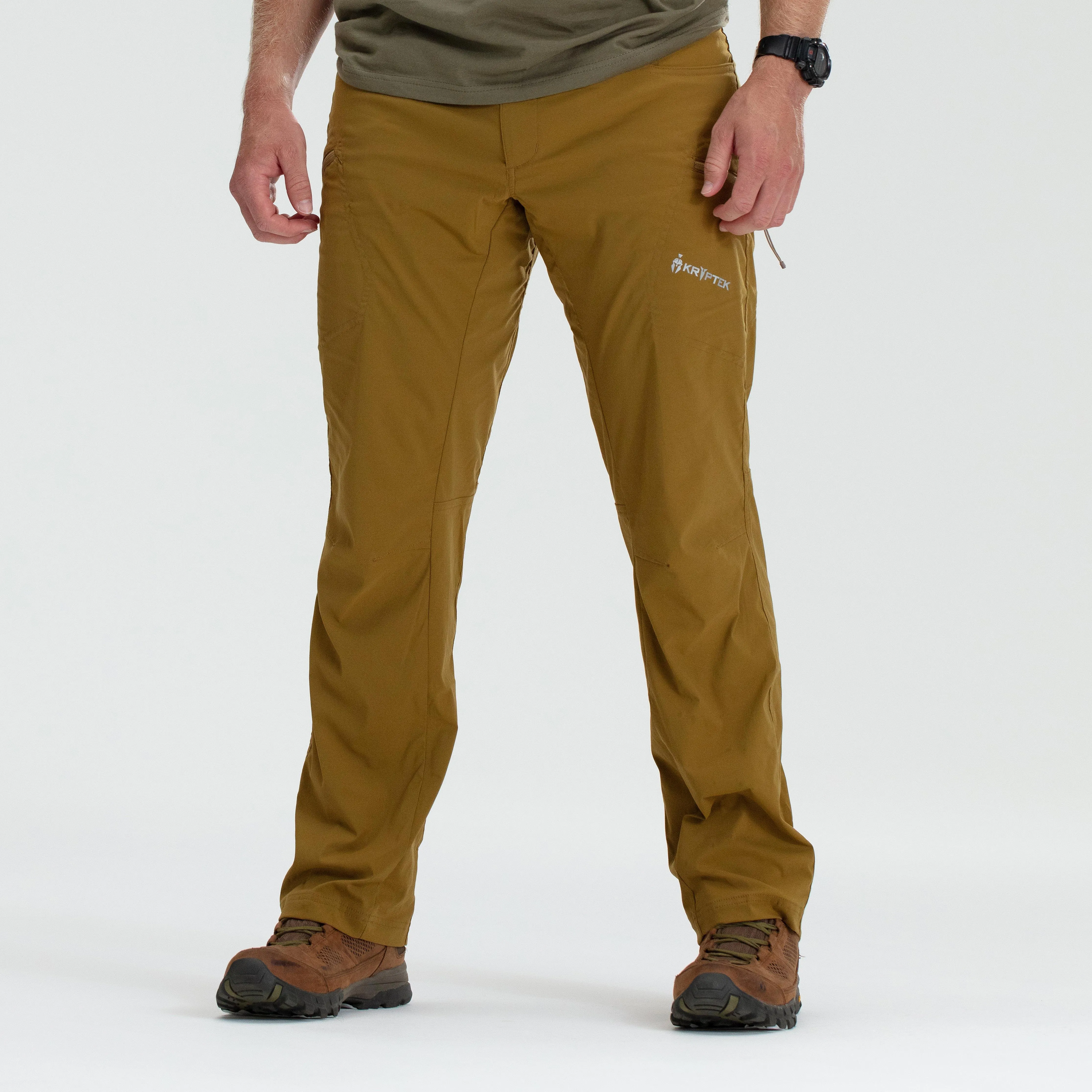 Mojave Pant