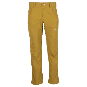 Mojave Pant