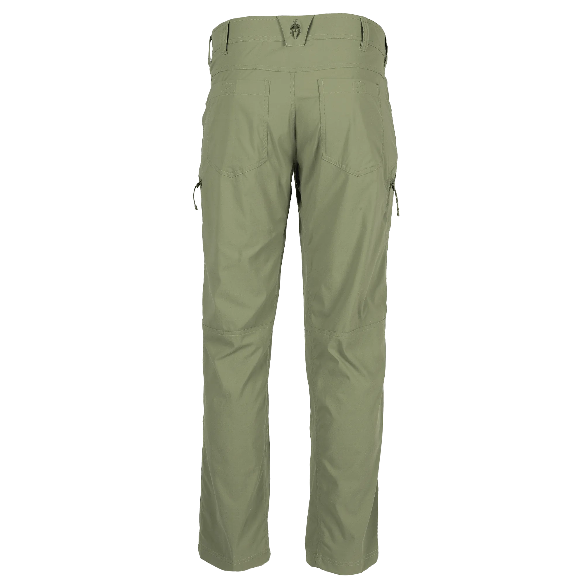 Mojave Pant